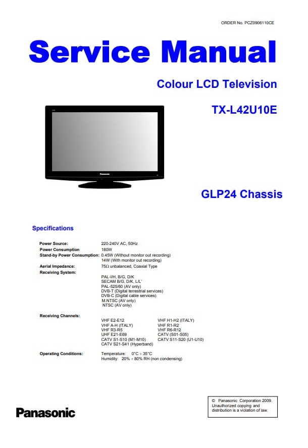 GLP24_TX-L42U10E